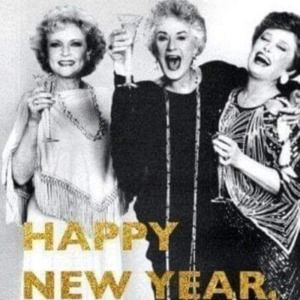 Meet your Posher, Kerri